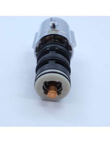 cartridge and knob for Thermostatic Faucet Ref.: 29919508 TRES