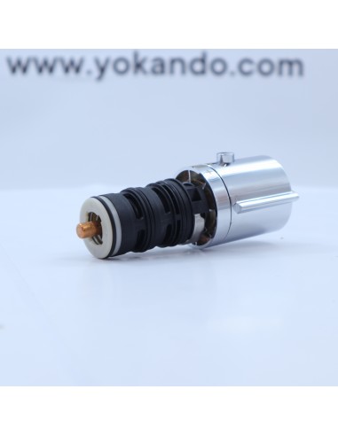 cartridge and knob for Thermostatic Faucet Ref.: 29919508 TRES