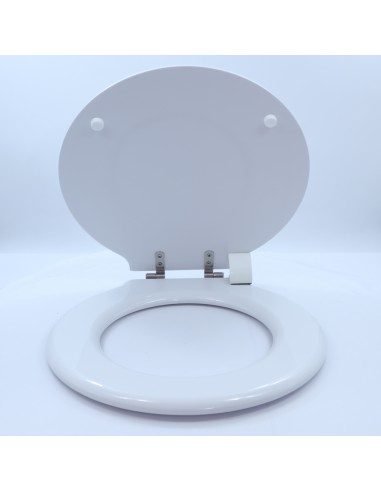 Abattant WC GALASSIA ARKE ETOOS