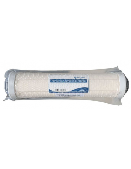 Membrana 500 GPD (DSS-500-FD)