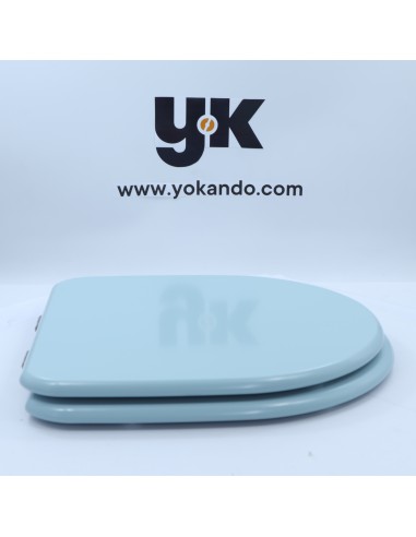 Abattant WC JACOB DELAFON ALTAIR ETOOS