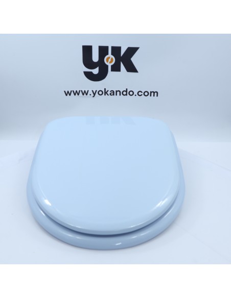 Sedile copriwater JACOB DELAFON ALTAIR Sedile copriwater JACOB DELAFON ALTAIR