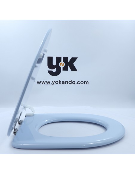 Sedile copriwater JACOB DELAFON ALTAIR Sedile copriwater JACOB DELAFON ALTAIR