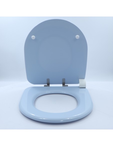 Toilet Seat JACOB DELAFON ANTARES