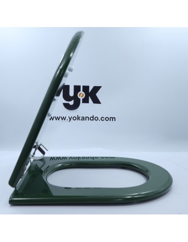 Tampo sanita BELLAVISTA MAGNA ETOOS