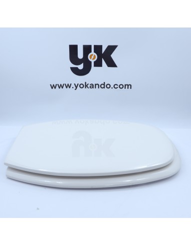 Toilet Seat KERAX FESTA
