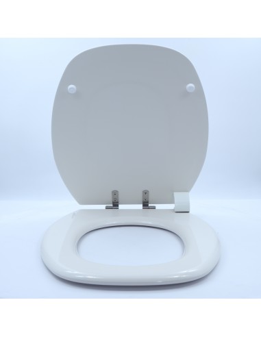 Toilet Seat KERAX FESTA