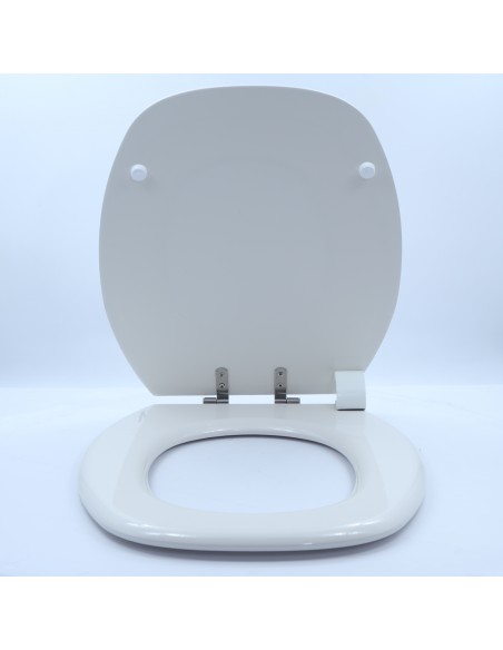 Toilet Seat KERAX FESTA