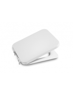 TAPA WC DE CAIDA AMORTIGUADA ELEMENT