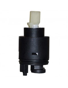 R-35 cartridge AG0056707R ROCA