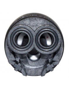 Cartucho R-35 AG0056707R ROCA 2