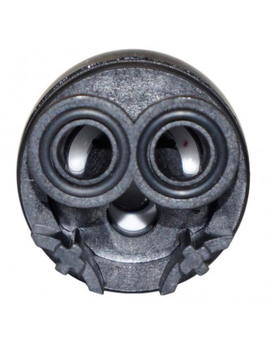 Cartouche R-35 AG0056707R ROCA