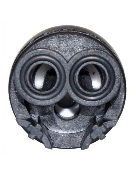 Cartucho R-35 AG0056707R ROCA