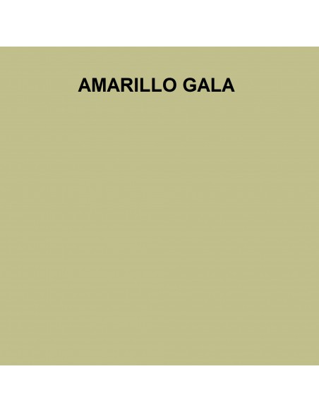 Toilet Seat GALA UNIVERSAL