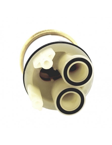 Cartouche R-33 O + Écrou M38X1,5 AG0141207R ROCA