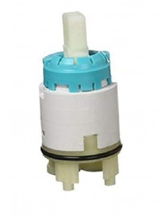 R-33 Cartridge A525022907 ROCA