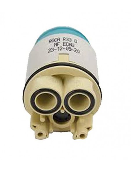 R-33 Cartridge A525022907 ROCA