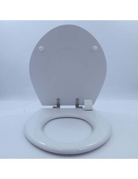 Abattant WC BELLAVISTA NERJA ETOOS