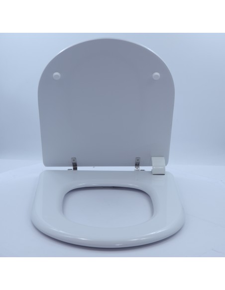 Toilet Seat CIFIAL BLOCK Toilet Seat CIFIAL BLOCK