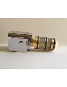 Buy Cartridge and flywheel for Thermostatic Faucet Ref: 918716150 TRES