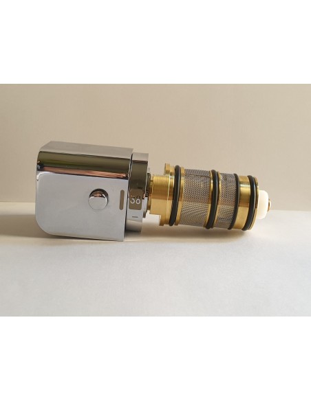 Buy Cartridge and flywheel for Thermostatic Faucet Ref: 918716150 TRES