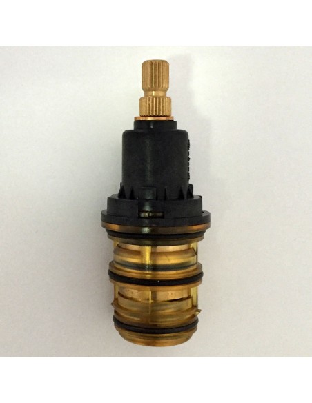 Reposição original Cartucho Termostático RT9 CP7 AG0054403R ROCA