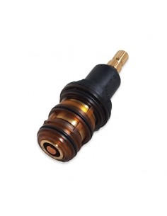 RT9 CP7 Thermostatic Cartridge AG0054403R ROCA 2