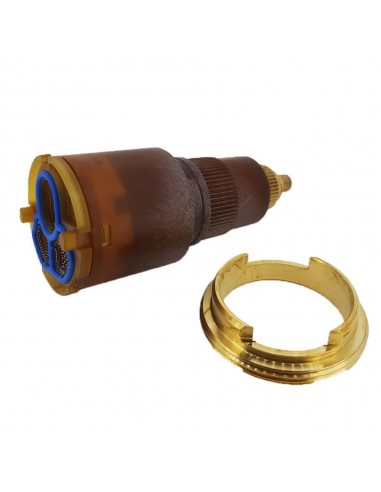 Cartouche Thermostatique R-TM1 AG0028503R ROCA