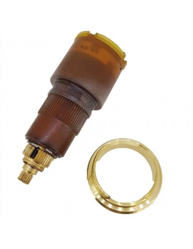 Cartuccia Termostatico R-TM1 AG0028503R ROCA