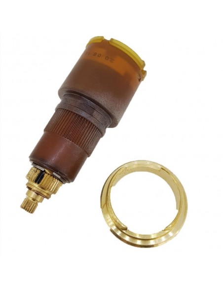 Cartucho Termostático R-TM1 AG0028503R ROCA