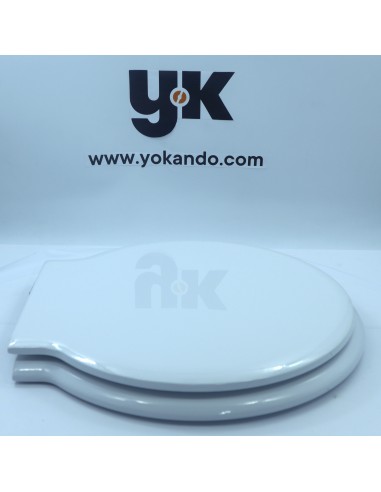Toilet Seat CIFIAL TECHNO C2
