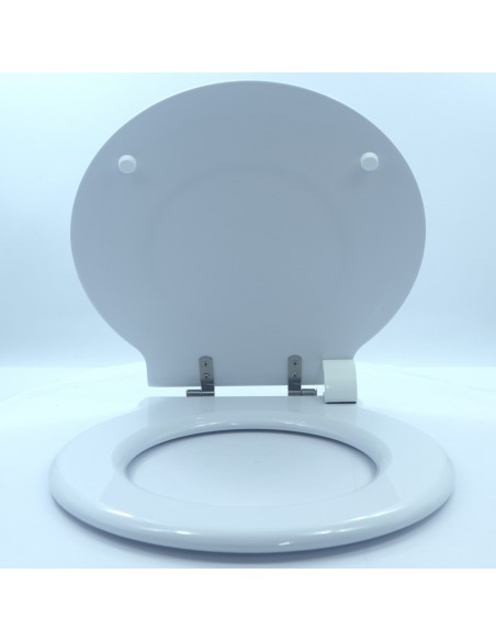 Toilet Seat CIFIAL TECHNO C2