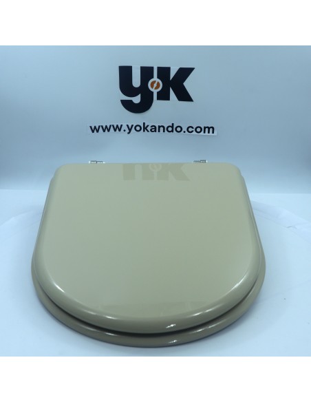 ROCA COLUMBIA Toilet Seat Made to Measure ROCA COLUMBIA Toilet Seat Made to Measure