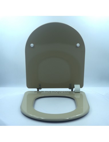 Toilet Seat ROCA COLUMBIA ETOOS