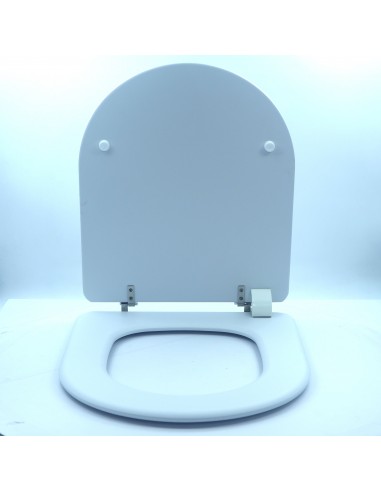 Toilet Seat ROCA COLUMBIA ETOOS