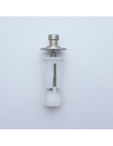 Abattant d'origine pour les toilettes DAMA SENSO de ROCA