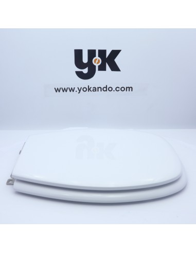 Toilet Seat PORSAN NOA