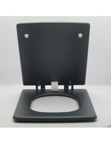 Sedile copriwater SELLES SHANGA ETOOS - SELLES 8435-8426-8438