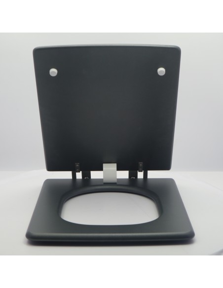 Toilet Seat SELLES SHANGA ETOOS - SELLES 8435-8426-8438
