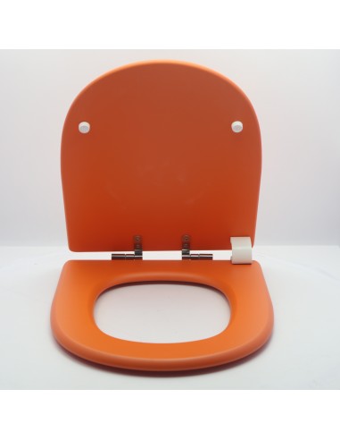 Toilet Seat JACOB DELAFON ANTARES