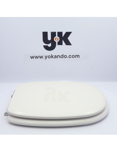 Tampo sanita JACOB DELAFON FREELANCE ETOOS