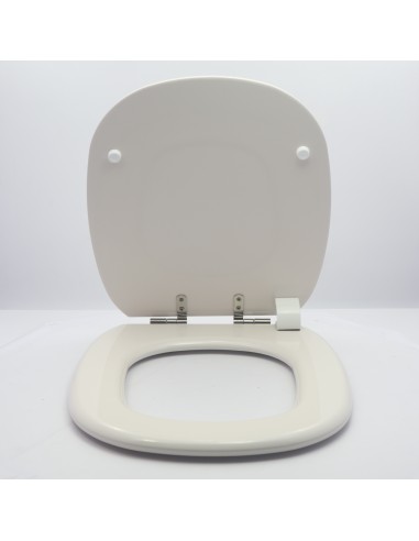Toilet Seat JACOB DELAFON FREELANCE ETOOS