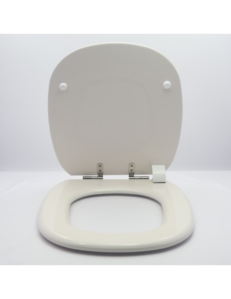 Toilet Seat JACOB DELAFON FREELANCE ETOOS Toilet Seat JACOB DELAFON FREELANCE ETOOS
