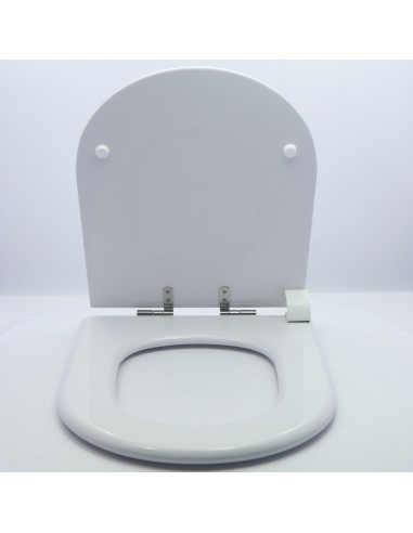 Abattant WC GALA MARINA VERTICAL