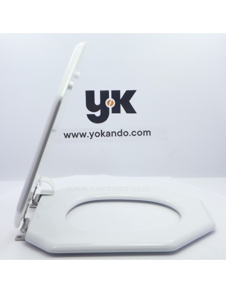 Tampo sanita VILLEROY BOCH OPERA ETOOS