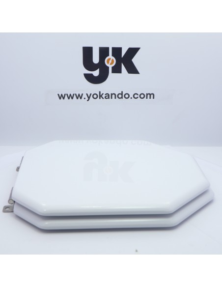 Tampo sanita VILLEROY BOCH OPERA ETOOS