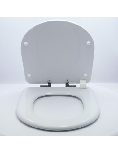 CIFIAL TECHNO C1 Soft Close Toilet Seat Made to Measure