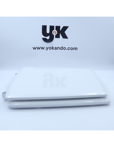 Tapa WC VILLEROY BOCH TOBOGA Caida Amortiguada Fabricada A Medida BLANCO