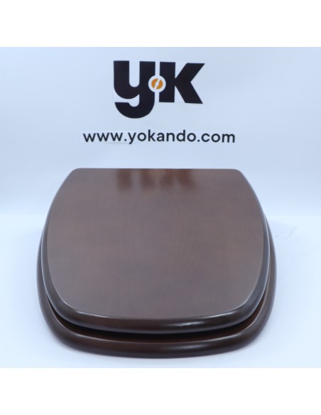 GALA DIANA Toilet Seat