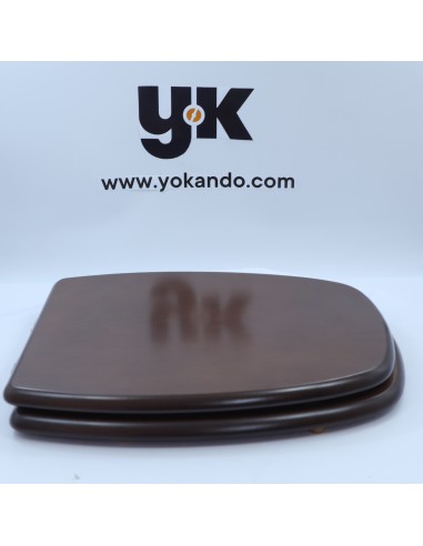 GALA DIANA Toilet Seat